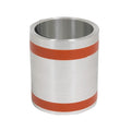 Aluminum Flashing Roll