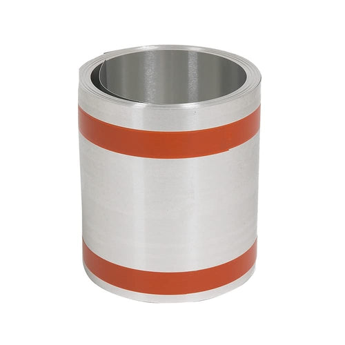 Aluminum Flashing Roll