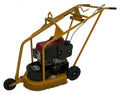 Walk-Behind Power Tear-Off Machine — Shingle & Membrane Remover