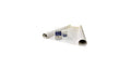 TPO Patch and Repair Kit — Peel-and-Stick