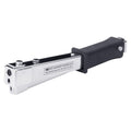 Hammer Tacker — Heavy-Duty Slap Stapler