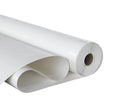 TPO Membrane Seam Prep & Cleaner Kit