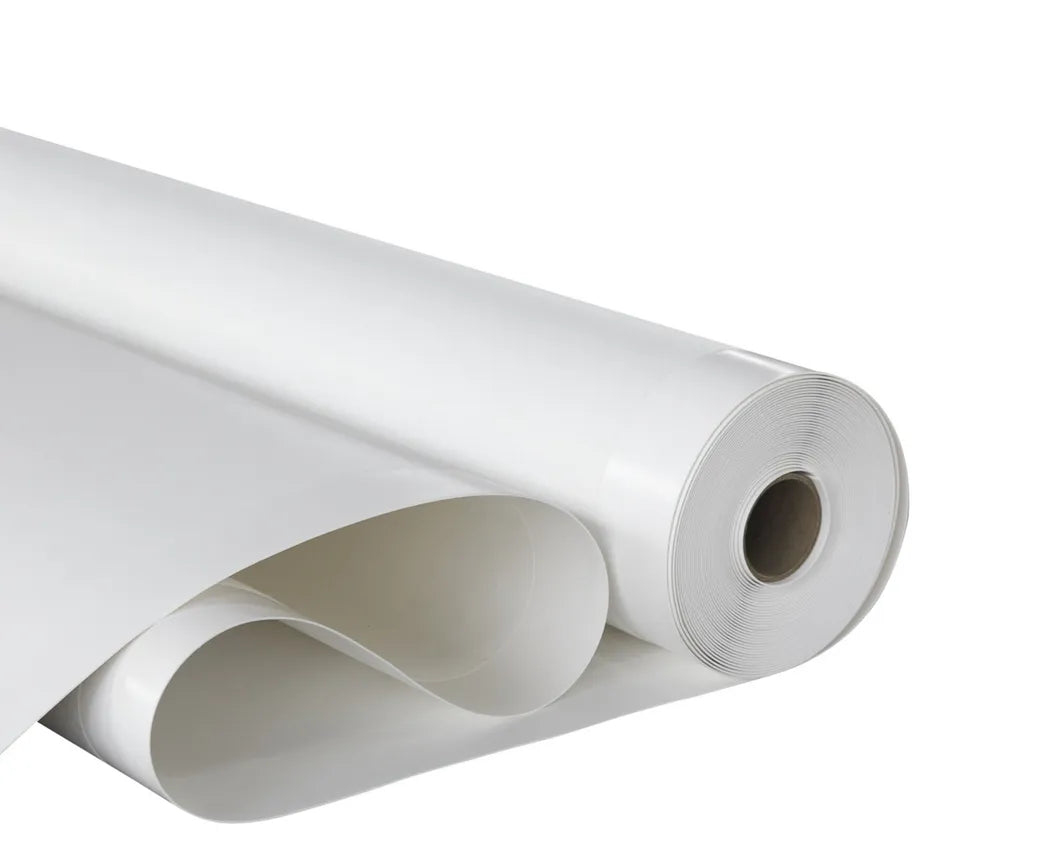 TPO Membrane Seam Prep & Cleaner Kit
