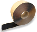 EPDM Repair Kit — Seam Tape, Primer & Patch Set
