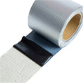 Butyl Seam Tape — 6in x 50ft Double-Sided