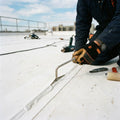 PVC Membrane Seam Sealer Kit
