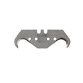 Hook Blades for Utility Knife — 100 Pack