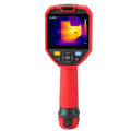 Handheld Thermal Imaging Camera — Roof Inspection Scanner